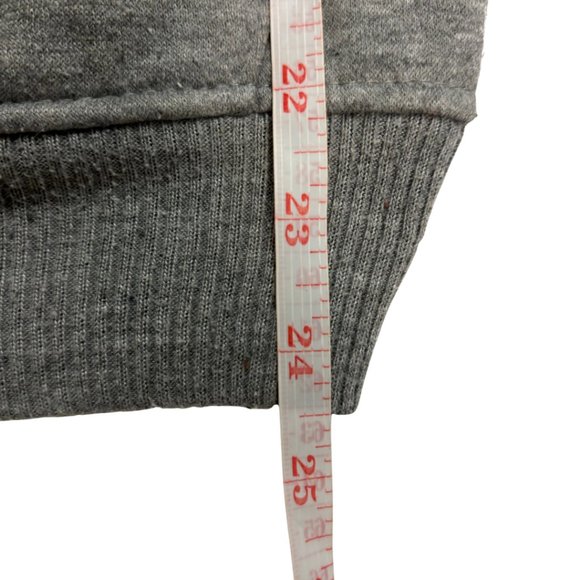 Thrasher Hoodie - Picture 3 of 3